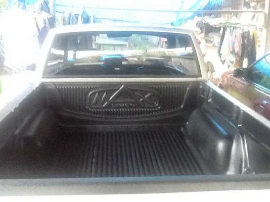 ขาย บิ๊กเอ็มปี 39 พวงมาลัยเพาเวอร์เดิมโรงงานสวยสุด