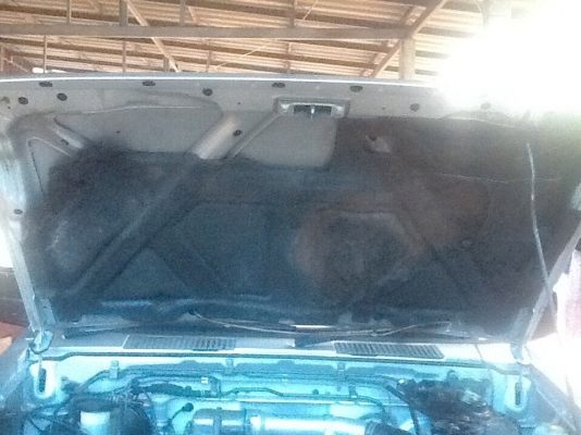 ขาย บิ๊กเอ็มปี 39 พวงมาลัยเพาเวอร์เดิมโรงงานสวยสุด