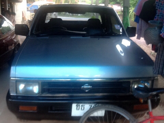 ขาย บิ๊กเอ็มปี 39 พวงมาลัยเพาเวอร์เดิมโรงงานสวยสุด