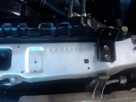 ขาย บิ๊กเอ็มปี 39 พวงมาลัยเพาเวอร์เดิมโรงงานสวยสุด