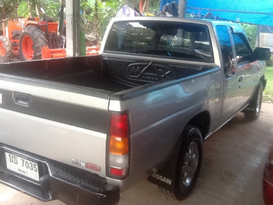 ขาย บิ๊กเอ็มปี 39 พวงมาลัยเพาเวอร์เดิมโรงงานสวยสุด