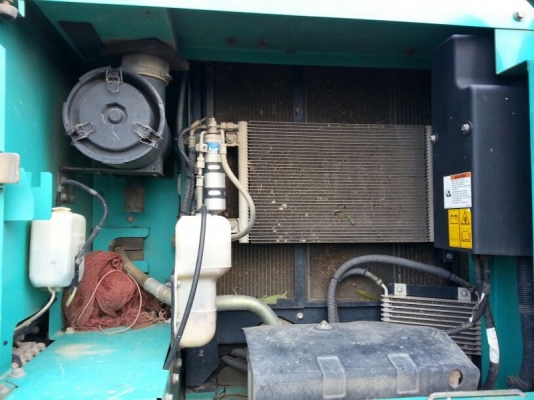 รถแบคโฮ KOBELCO SK - 140 ( รถทำงาน 5,4xx ชม. ) , ( มีขาย 3 คัน. ) สนใจติดต่อ 081 - 6079515 รถแบคโฮ KOBELCO SK - 140 ( รถทำงาน 5,4xx ชม. ) , ( มีขาย 3 คัน. ) สนใจติดต่อ 081 - 6079515