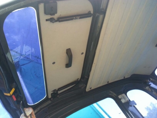 รถแบคโฮ KOBELCO SK - 140 ( รถทำงาน 5,4xx ชม. ) , ( มีขาย 3 คัน. ) สนใจติดต่อ 081 - 6079515 รถแบคโฮ KOBELCO SK - 140 ( รถทำงาน 5,4xx ชม. ) , ( มีขาย 3 คัน. ) สนใจติดต่อ 081 - 6079515