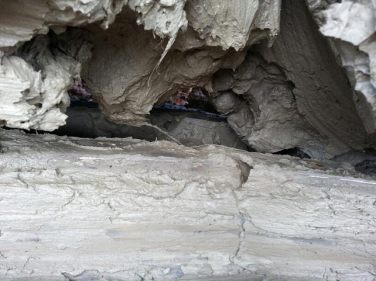 รถแบคโฮ KOBELCO SK - 140 ( รถทำงาน 5,4xx ชม. ) , ( มีขาย 3 คัน. ) สนใจติดต่อ 081 - 6079515 รถแบคโฮ KOBELCO SK - 140 ( รถทำงาน 5,4xx ชม. ) , ( มีขาย 3 คัน. ) สนใจติดต่อ 081 - 6079515