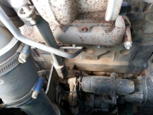 รถแบคโฮ KOBELCO SK - 140 ( รถทำงาน 5,4xx ชม. ) , ( มีขาย 3 คัน. ) สนใจติดต่อ 081 - 6079515 รถแบคโฮ KOBELCO SK - 140 ( รถทำงาน 5,4xx ชม. ) , ( มีขาย 3 คัน. ) สนใจติดต่อ 081 - 6079515