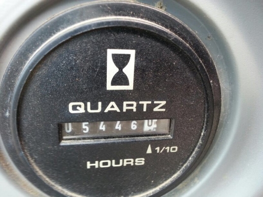 รถแบคโฮ KOBELCO SK - 140 ( รถทำงาน 5,4xx ชม. ) , ( มีขาย 3 คัน. ) สนใจติดต่อ 081 - 6079515 รถแบคโฮ KOBELCO SK - 140 ( รถทำงาน 5,4xx ชม. ) , ( มีขาย 3 คัน. ) สนใจติดต่อ 081 - 6079515