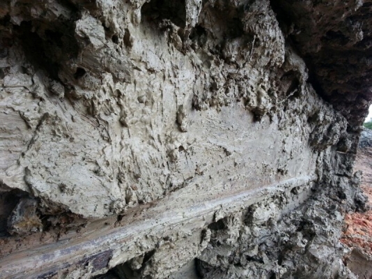 รถแบคโฮ KOBELCO SK - 140 ( รถทำงาน 5,4xx ชม. ) , ( มีขาย 3 คัน. ) สนใจติดต่อ 081 - 6079515 รถแบคโฮ KOBELCO SK - 140 ( รถทำงาน 5,4xx ชม. ) , ( มีขาย 3 คัน. ) สนใจติดต่อ 081 - 6079515