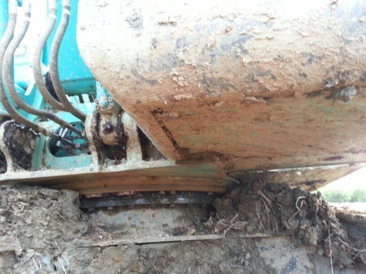 รถแบคโฮ KOBELCO SK - 140 ( รถทำงาน 5,4xx ชม. ) , ( มีขาย 3 คัน. ) สนใจติดต่อ 081 - 6079515 รถแบคโฮ KOBELCO SK - 140 ( รถทำงาน 5,4xx ชม. ) , ( มีขาย 3 คัน. ) สนใจติดต่อ 081 - 6079515