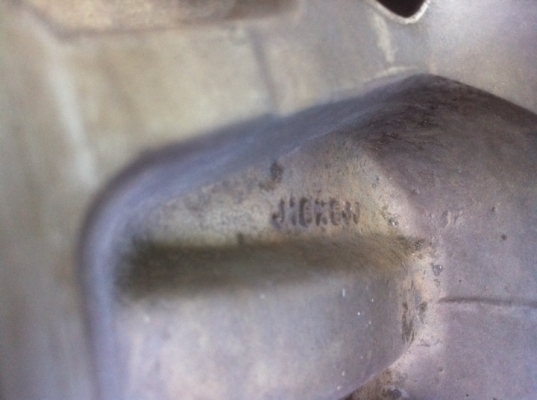 ล้อ Toyota Prado แท้ 16