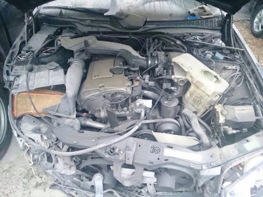 ซากเบนซ์ C 220 ปี 95 สีน้ำเงิน โอนลอย ภาษีไม่ขาด ซากเบนซ์ C 220 ปี 95 สีน้ำเงิน โอนลอย ภาษีไม่ขาด