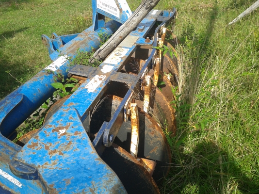 ขายผาน 7 tt สวยมาก