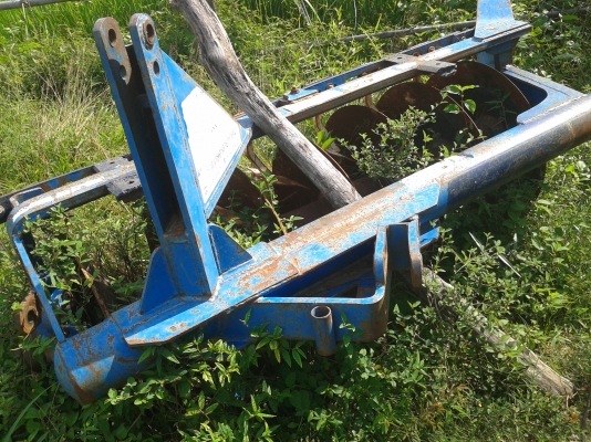 ขายผาน 7 tt สวยมาก ขายผาน 7 tt สวยมาก