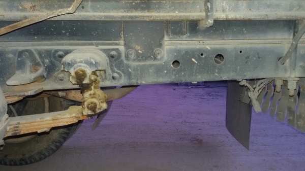 ็HINO FB112   ขายไป จ.สงขลา เรียบร้อยแล้วคะ