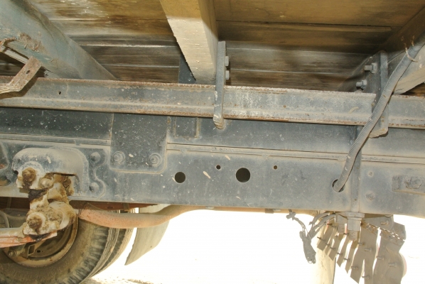 ็HINO FB112   ขายไป จ.สงขลา เรียบร้อยแล้วคะ