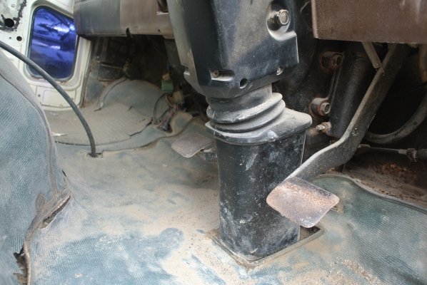 ็HINO FB112   ขายไป จ.สงขลา เรียบร้อยแล้วคะ