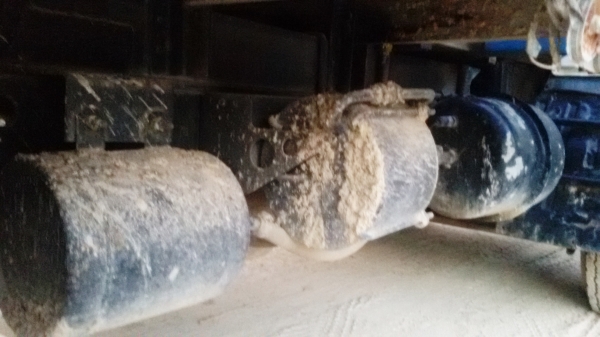 ็HINO FB112   ขายไป จ.สงขลา เรียบร้อยแล้วคะ