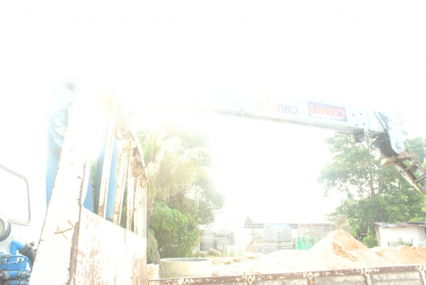 ็HINO FB112   ขายไป จ.สงขลา เรียบร้อยแล้วคะ