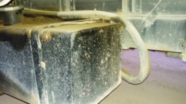 ็HINO FB112   ขายไป จ.สงขลา เรียบร้อยแล้วคะ