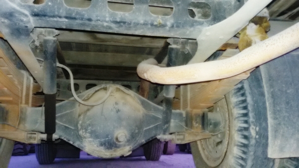 ็HINO FB112   ขายไป จ.สงขลา เรียบร้อยแล้วคะ