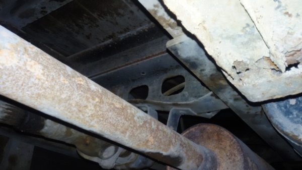 ็HINO FB112   ขายไป จ.สงขลา เรียบร้อยแล้วคะ