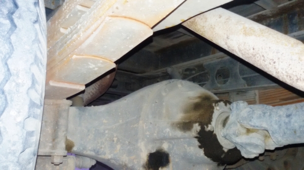 ็HINO FB112   ขายไป จ.สงขลา เรียบร้อยแล้วคะ