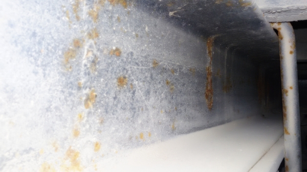 ็HINO FB112   ขายไป จ.สงขลา เรียบร้อยแล้วคะ