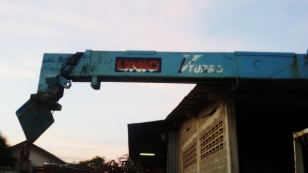 ็HINO FB112   ขายไป จ.สงขลา เรียบร้อยแล้วคะ