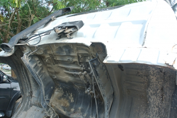 ็HINO FB112   ขายไป จ.สงขลา เรียบร้อยแล้วคะ