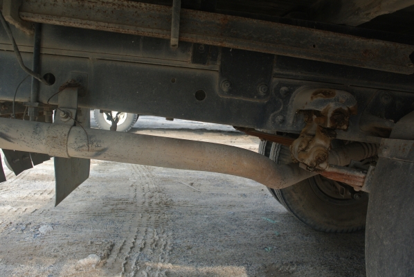 ็HINO FB112   ขายไป จ.สงขลา เรียบร้อยแล้วคะ