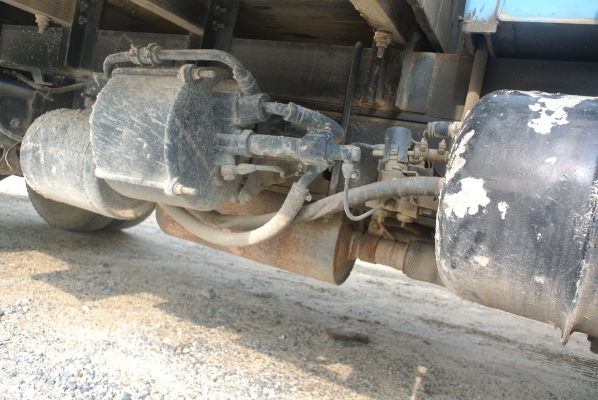 ็HINO FB112   ขายไป จ.สงขลา เรียบร้อยแล้วคะ