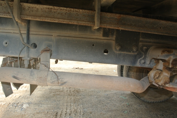 ็HINO FB112   ขายไป จ.สงขลา เรียบร้อยแล้วคะ