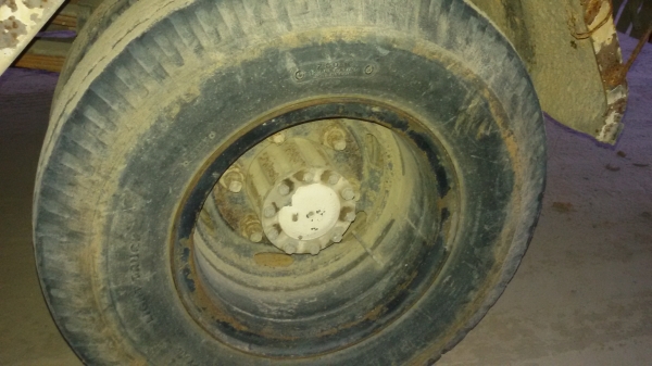 ็HINO FB112   ขายไป จ.สงขลา เรียบร้อยแล้วคะ