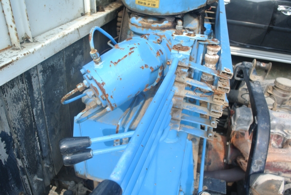 ็HINO FB112   ขายไป จ.สงขลา เรียบร้อยแล้วคะ