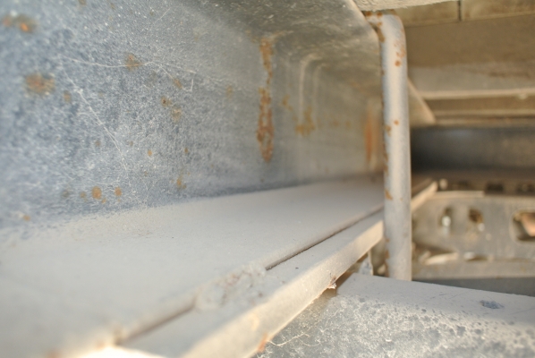 ็HINO FB112   ขายไป จ.สงขลา เรียบร้อยแล้วคะ