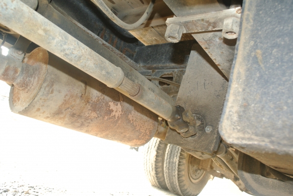 ็HINO FB112   ขายไป จ.สงขลา เรียบร้อยแล้วคะ