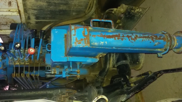 ็HINO FB112   ขายไป จ.สงขลา เรียบร้อยแล้วคะ