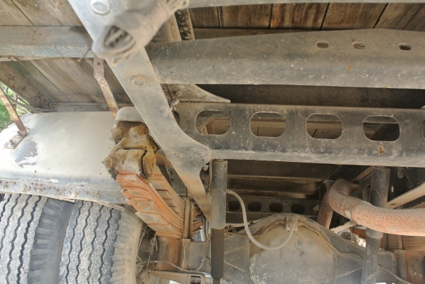 ็HINO FB112   ขายไป จ.สงขลา เรียบร้อยแล้วคะ