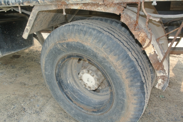 ็HINO FB112   ขายไป จ.สงขลา เรียบร้อยแล้วคะ