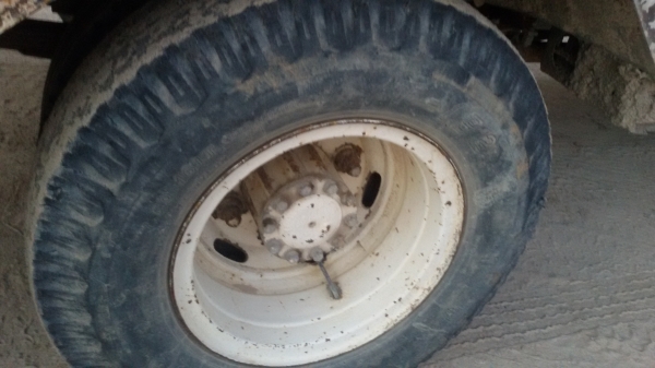 ็HINO FB112   ขายไป จ.สงขลา เรียบร้อยแล้วคะ