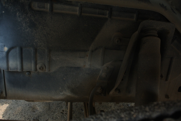 ็HINO FB112   ขายไป จ.สงขลา เรียบร้อยแล้วคะ