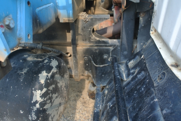 ็HINO FB112   ขายไป จ.สงขลา เรียบร้อยแล้วคะ