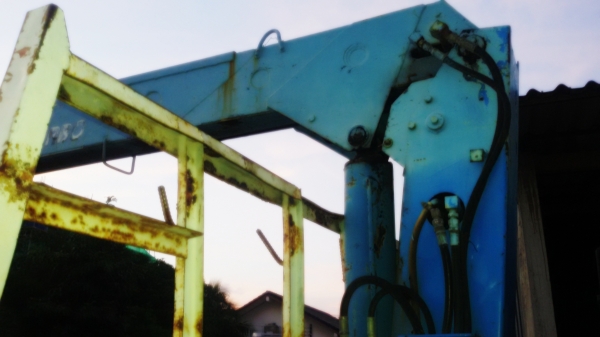 ็HINO FB112   ขายไป จ.สงขลา เรียบร้อยแล้วคะ