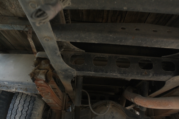 ็HINO FB112   ขายไป จ.สงขลา เรียบร้อยแล้วคะ