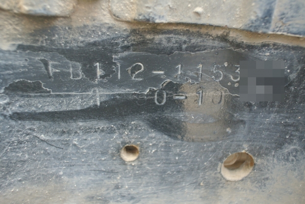 ็HINO FB112   ขายไป จ.สงขลา เรียบร้อยแล้วคะ