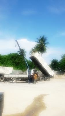 ็HINO FB112   ขายไป จ.สงขลา เรียบร้อยแล้วคะ