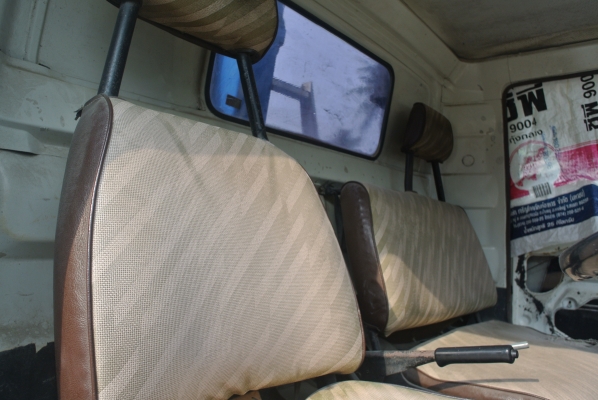 ็HINO FB112   ขายไป จ.สงขลา เรียบร้อยแล้วคะ