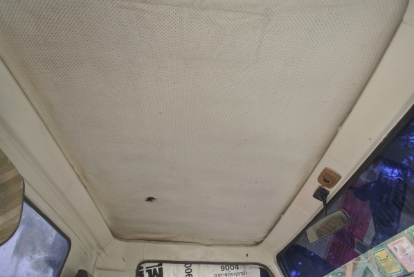 ็HINO FB112   ขายไป จ.สงขลา เรียบร้อยแล้วคะ