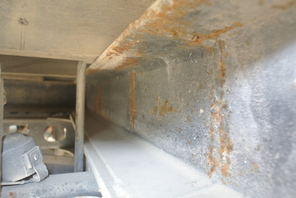 ็HINO FB112   ขายไป จ.สงขลา เรียบร้อยแล้วคะ