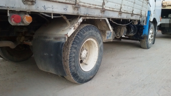 ็HINO FB112   ขายไป จ.สงขลา เรียบร้อยแล้วคะ