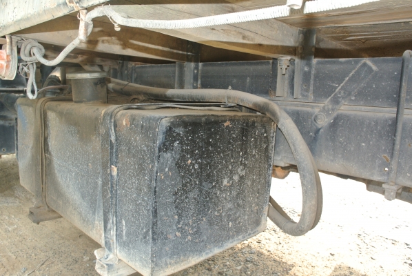 ็HINO FB112   ขายไป จ.สงขลา เรียบร้อยแล้วคะ